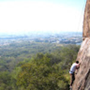 Meet your Posher, Dominic